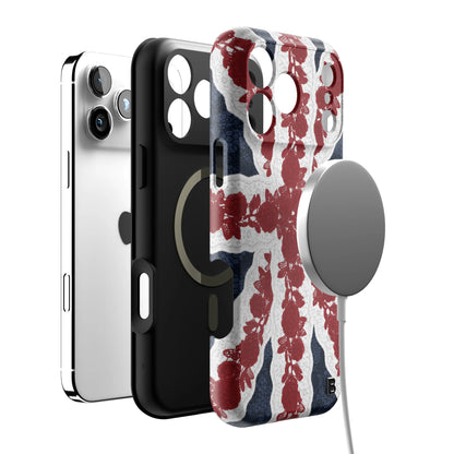 Iphone_17_Pro_Max_4