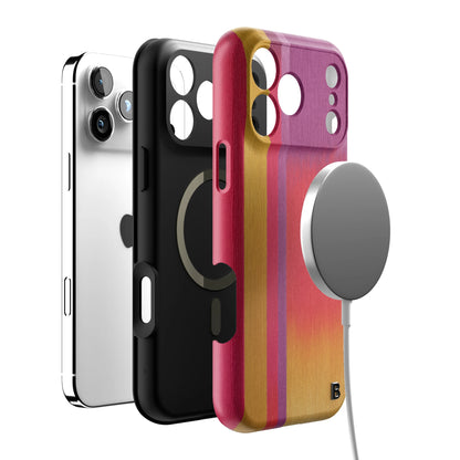 Iphone_17_Pro_Max_4