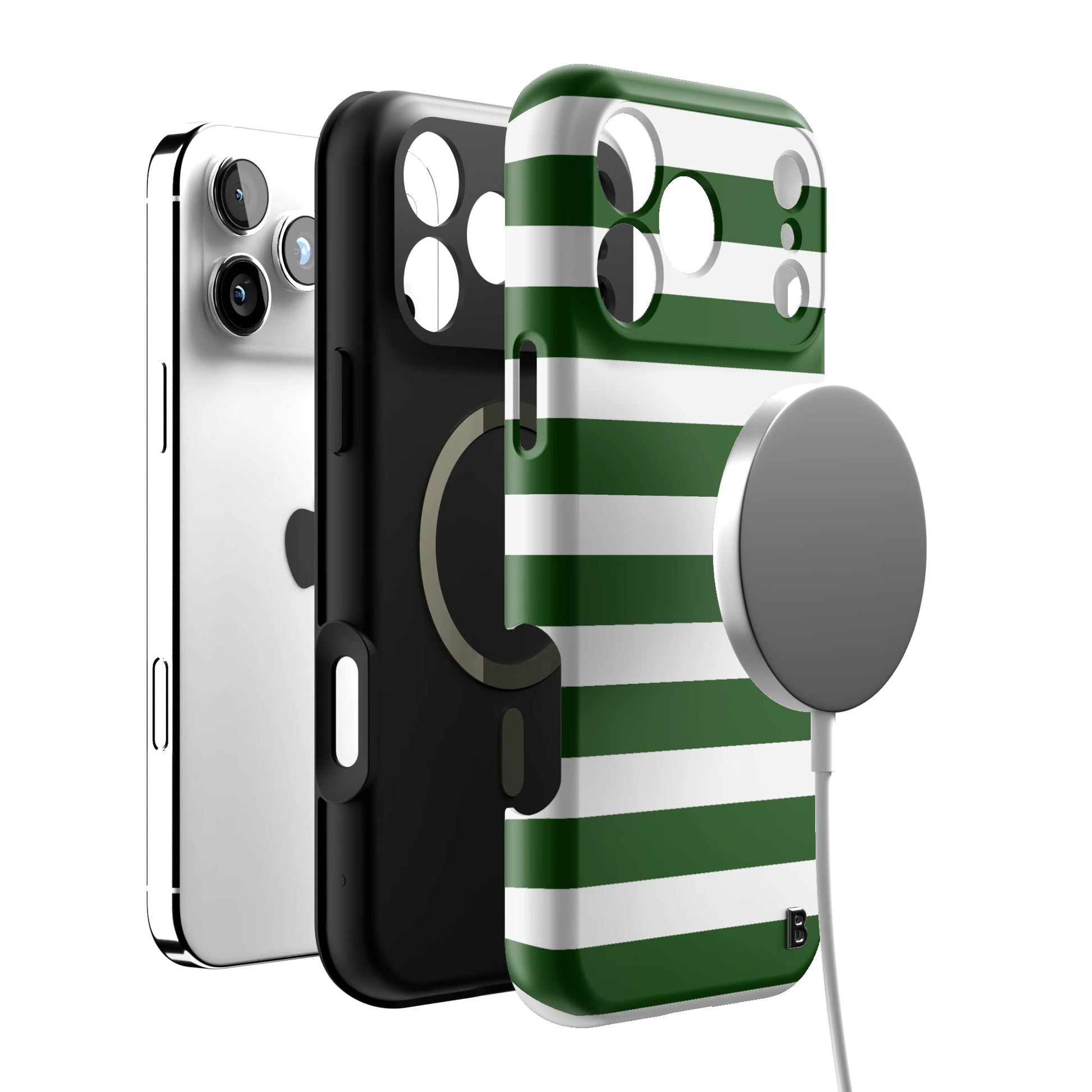 Iphone_17_Pro_Max_4