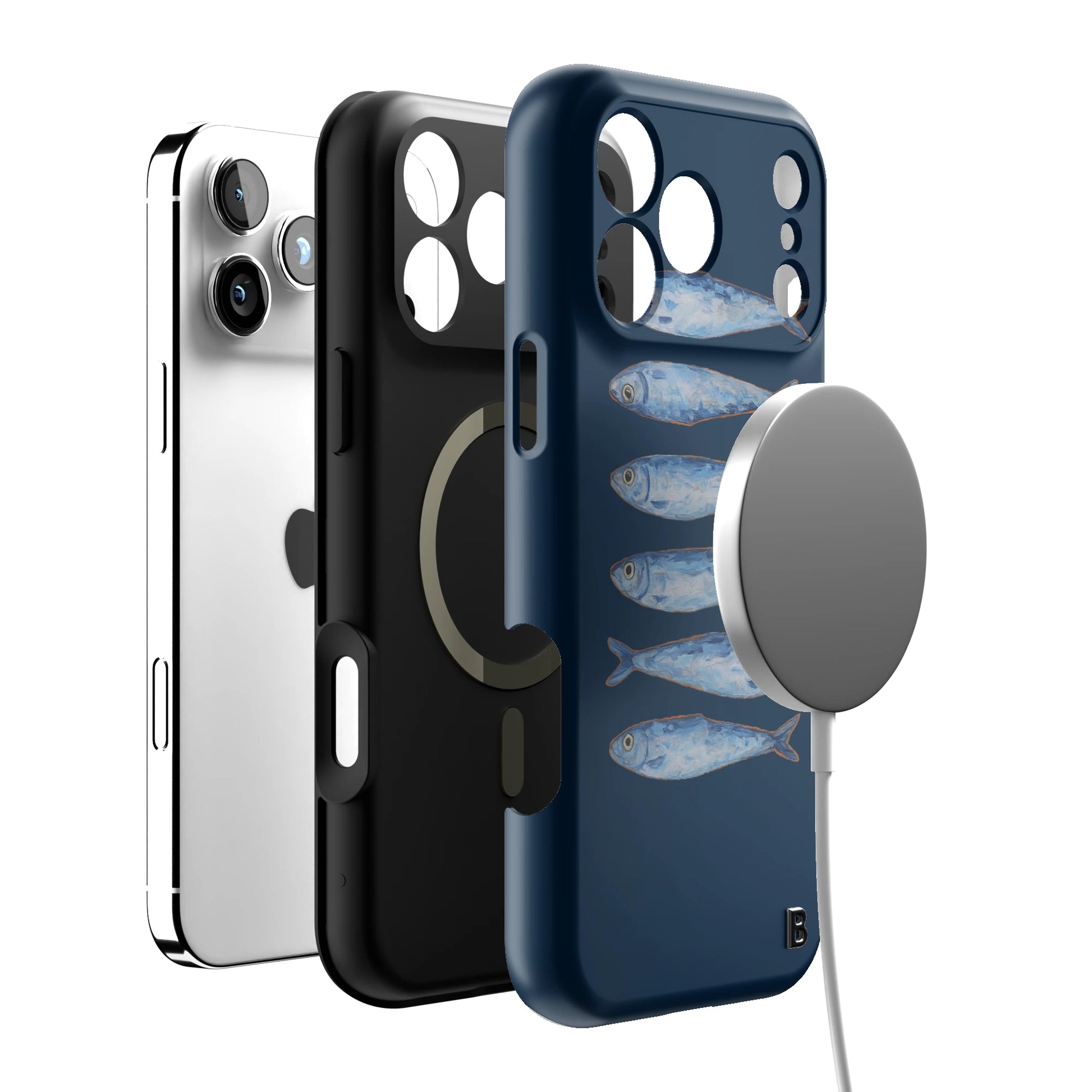 Iphone_17_Pro_Max_4