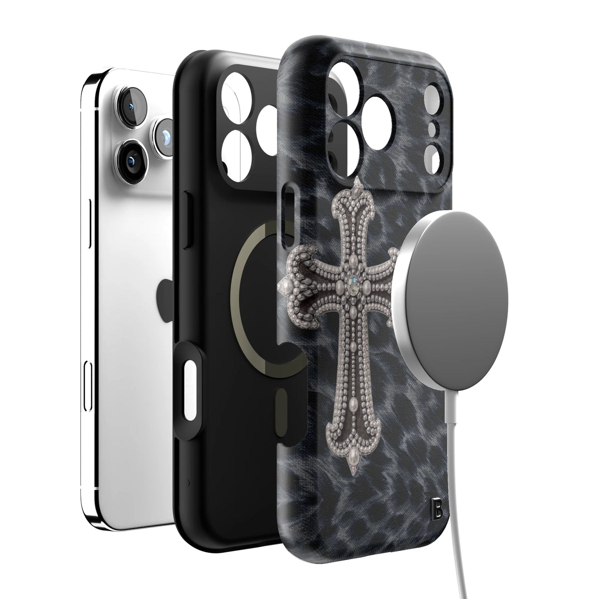 Iphone_17_Pro_Max_4