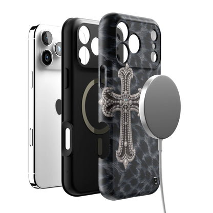 Iphone_17_Pro_Max_4