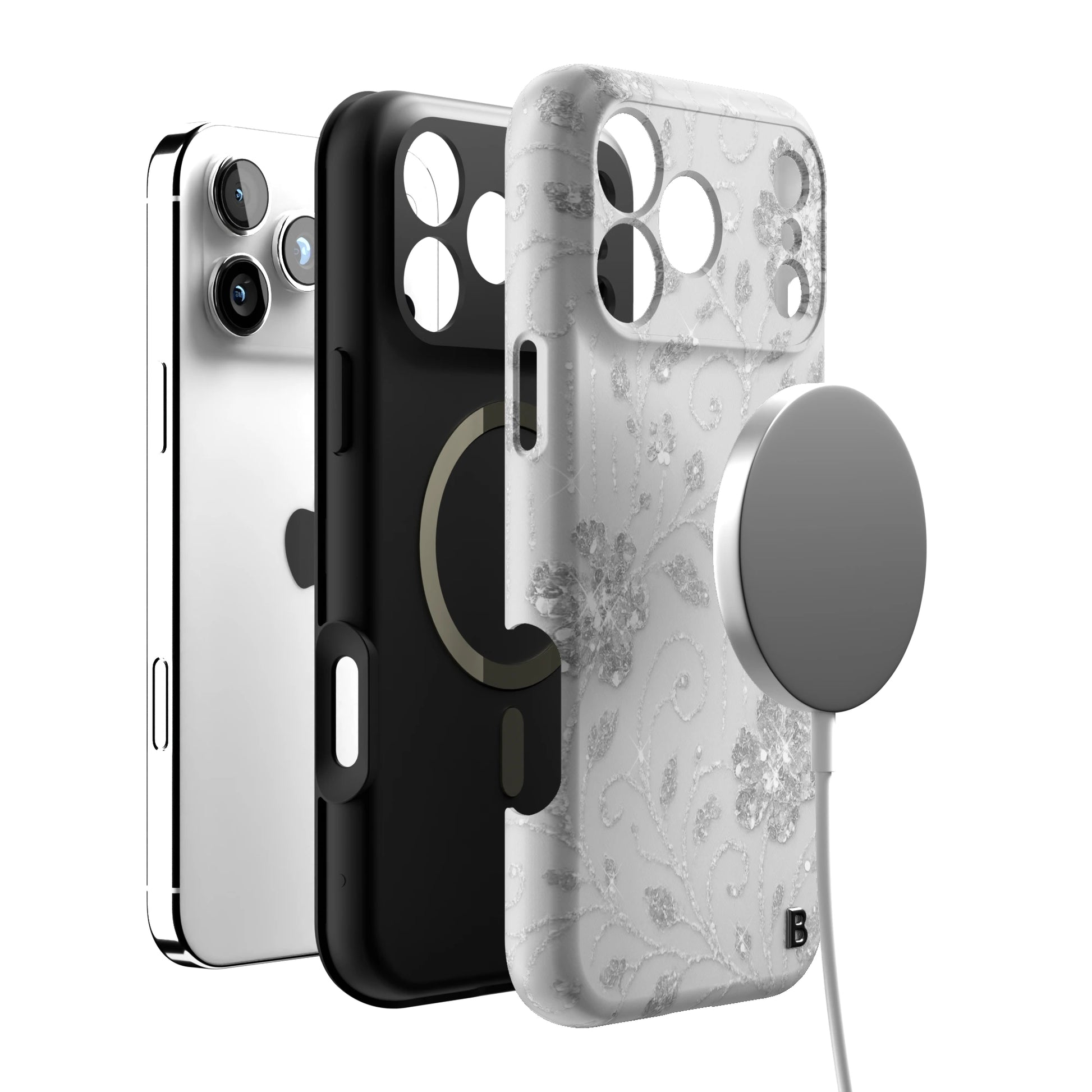 Iphone_17_Pro_Max_4