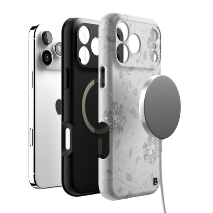 Iphone_17_Pro_Max_4