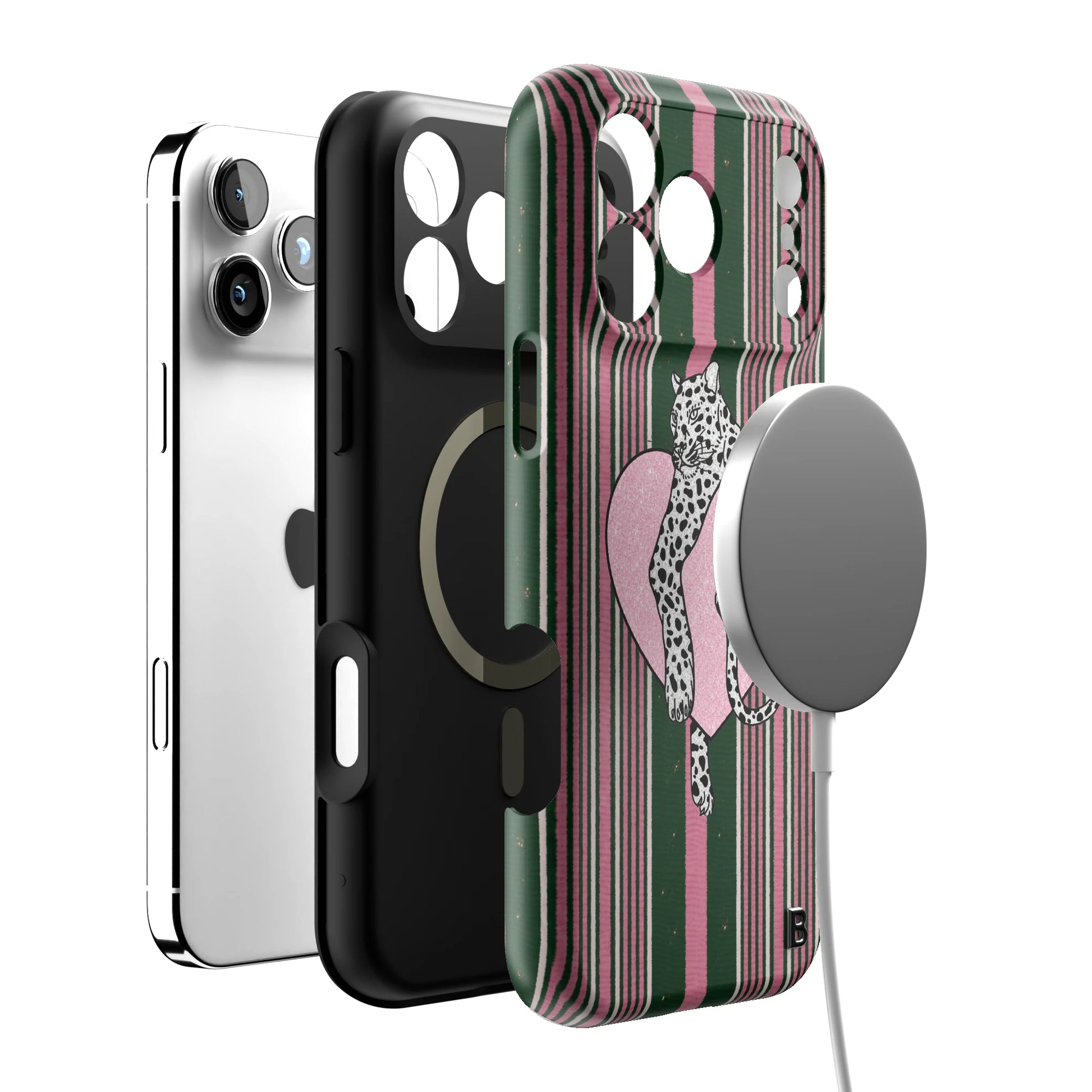Iphone_17_Pro_Max_4