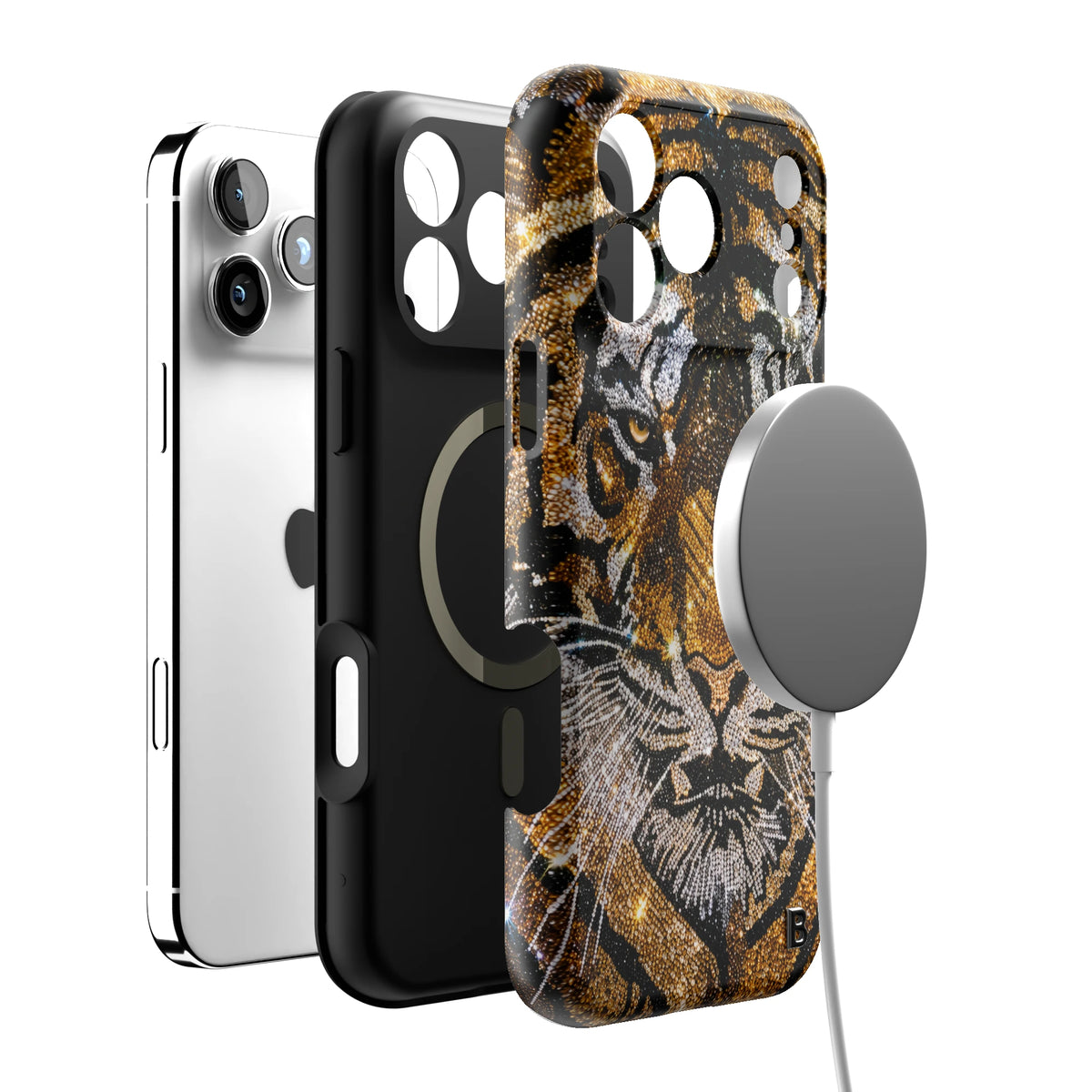 Iphone_17_Pro_Max_4
