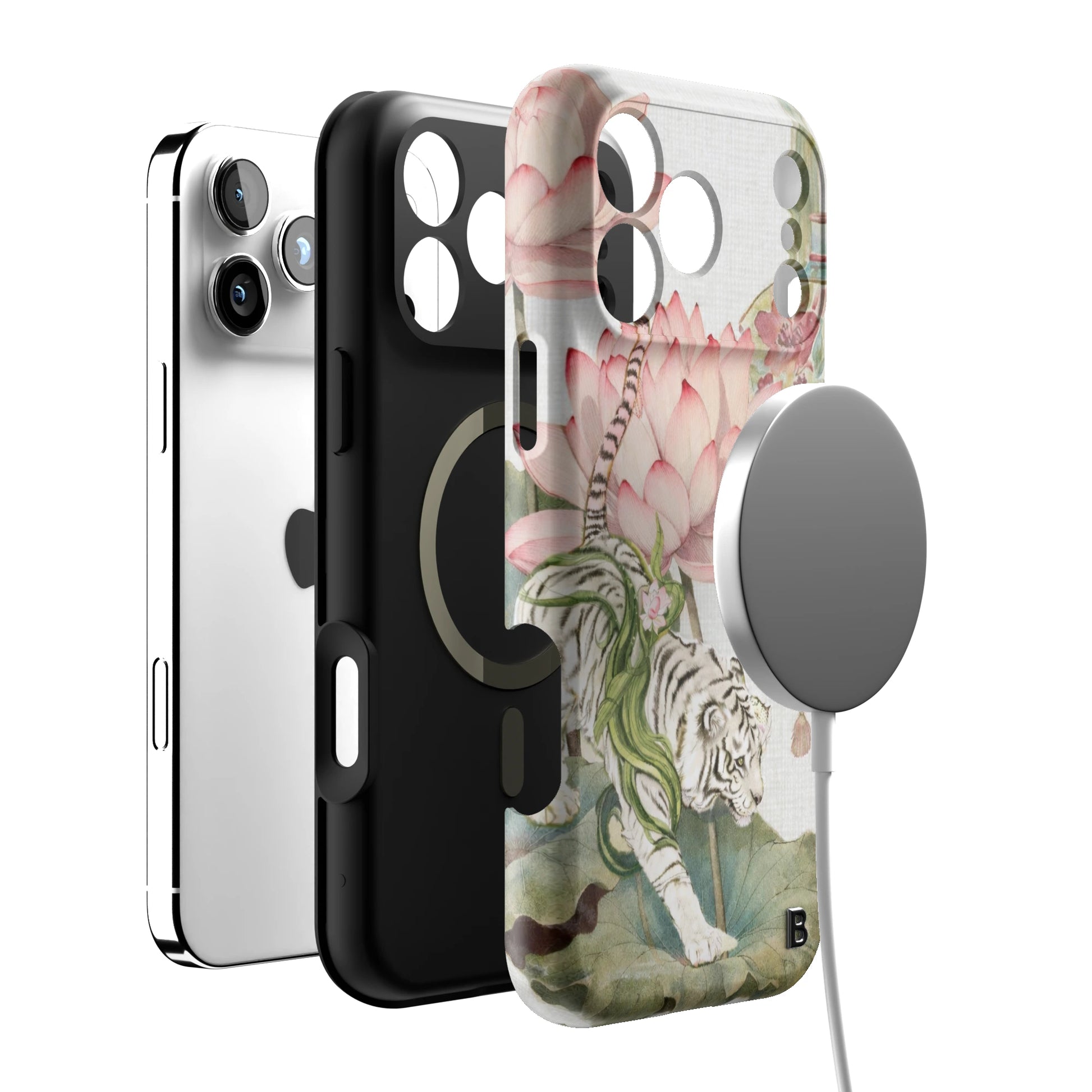 Iphone_17_Pro_Max_4