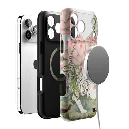 Iphone_17_Pro_Max_4