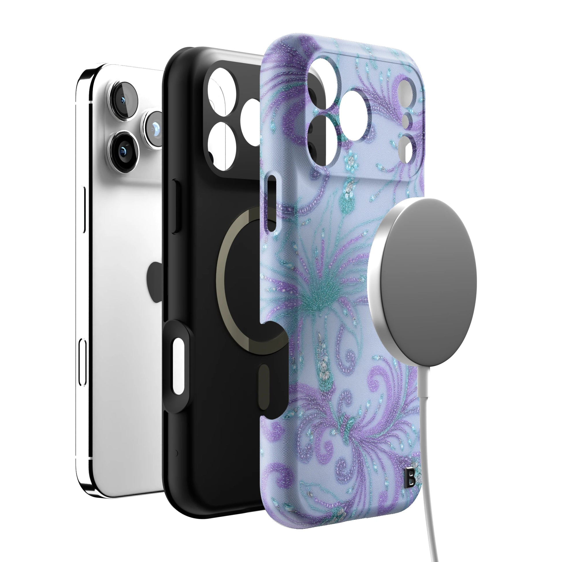 Iphone_17_Pro_Max_4