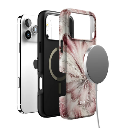 Iphone_17_Pro_Max_4