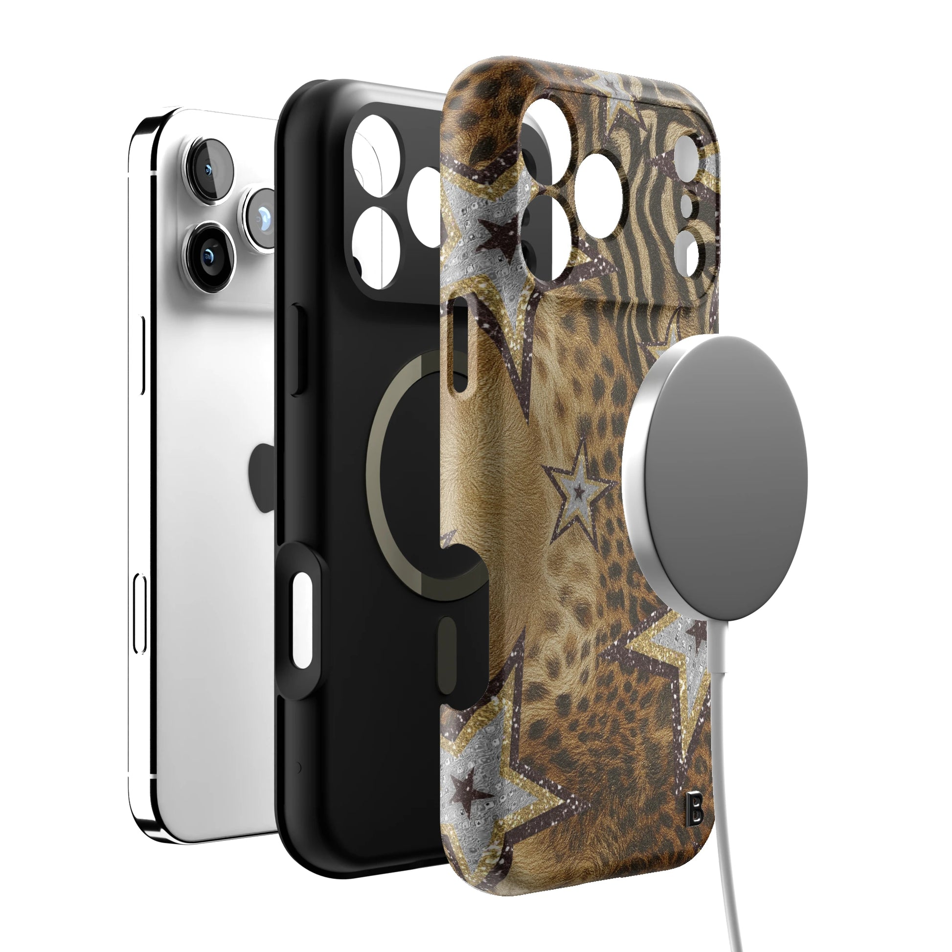 Iphone_17_Pro_Max_4
