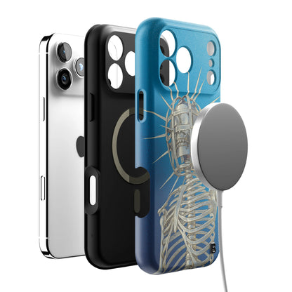 Iphone_17_Pro_Max_4
