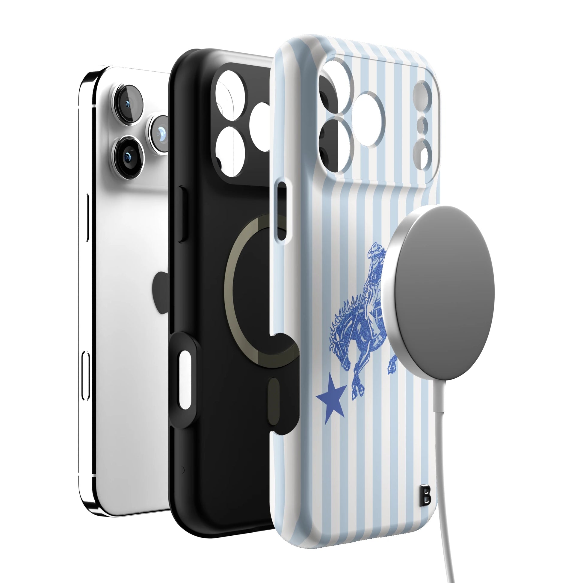 Iphone_17_Pro_Max_4