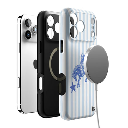 Iphone_17_Pro_Max_4