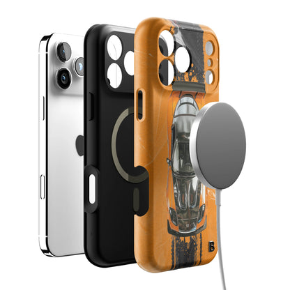 Iphone_17_Pro_Max_4