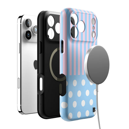 Iphone_17_Pro_Max_4