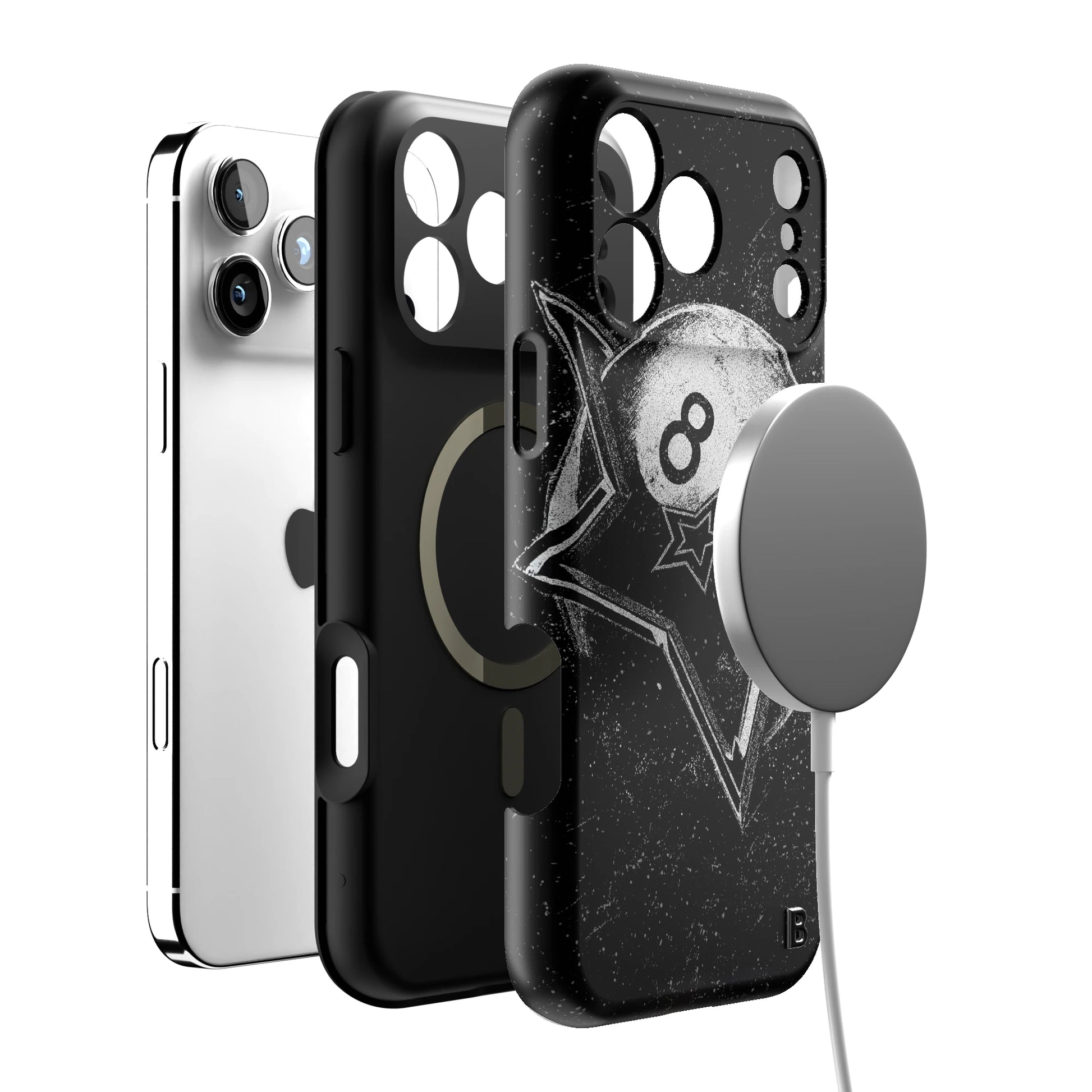 Iphone_17_Pro_Max_4
