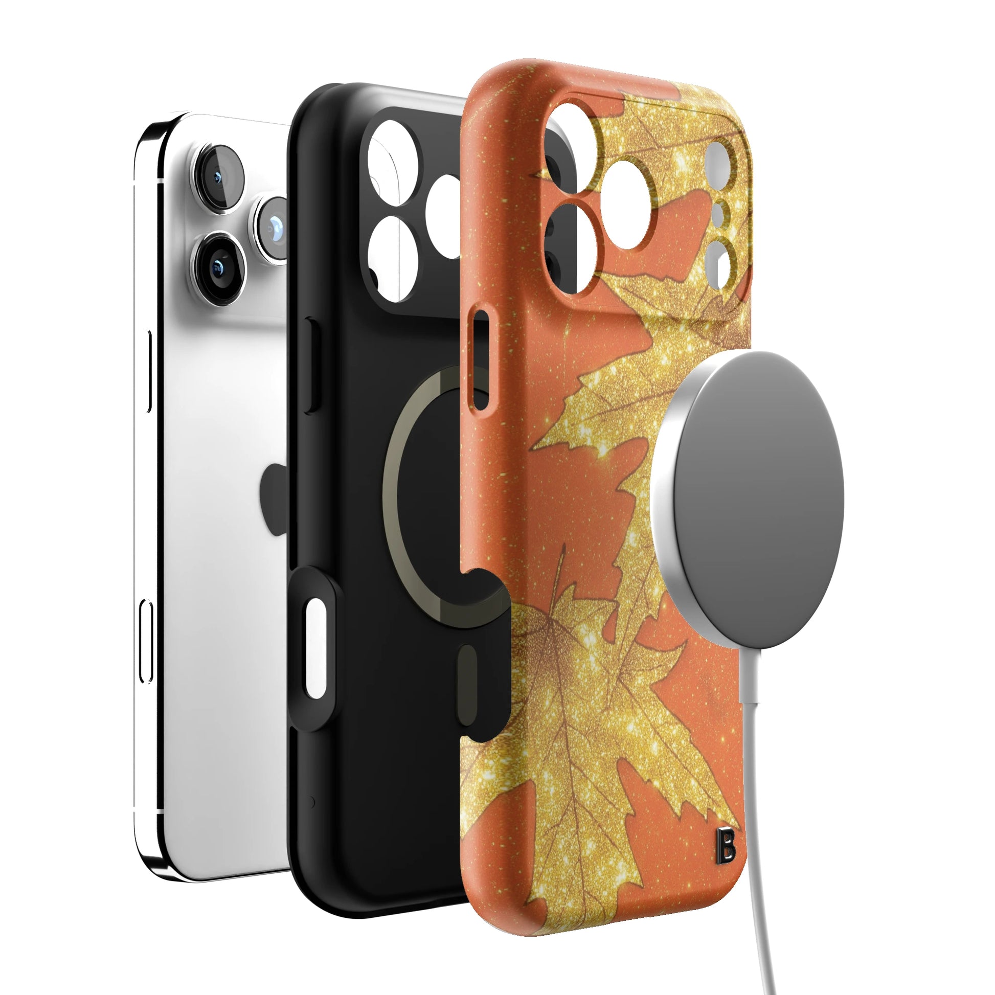Iphone_17_Pro_Max_4