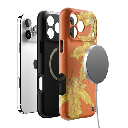 Iphone_17_Pro_Max_4