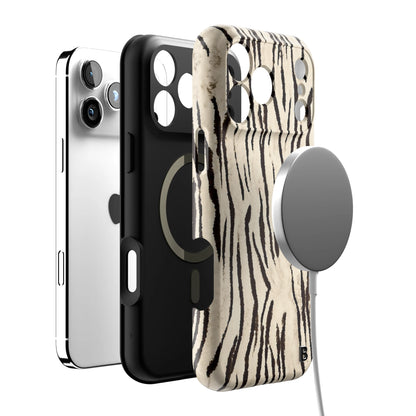 Iphone_17_Pro_Max_4