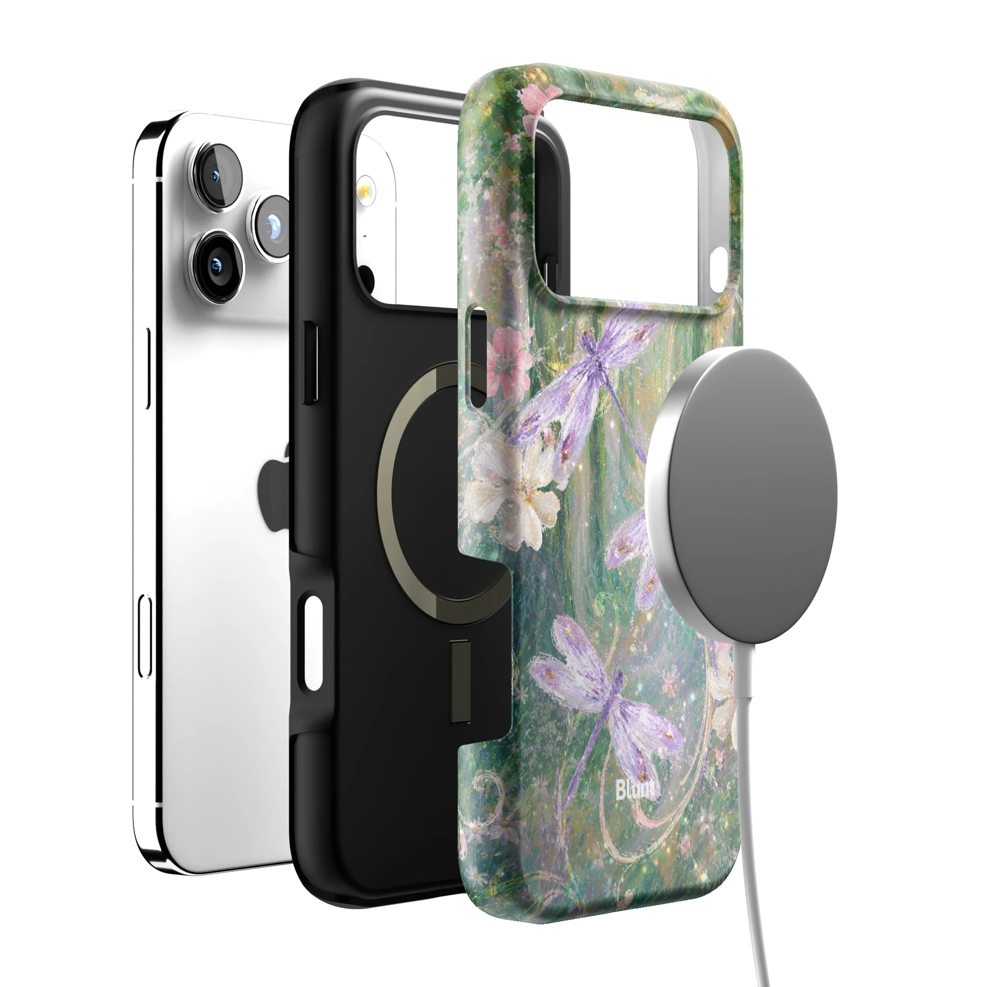 Iphone_17_Pro_Max_4