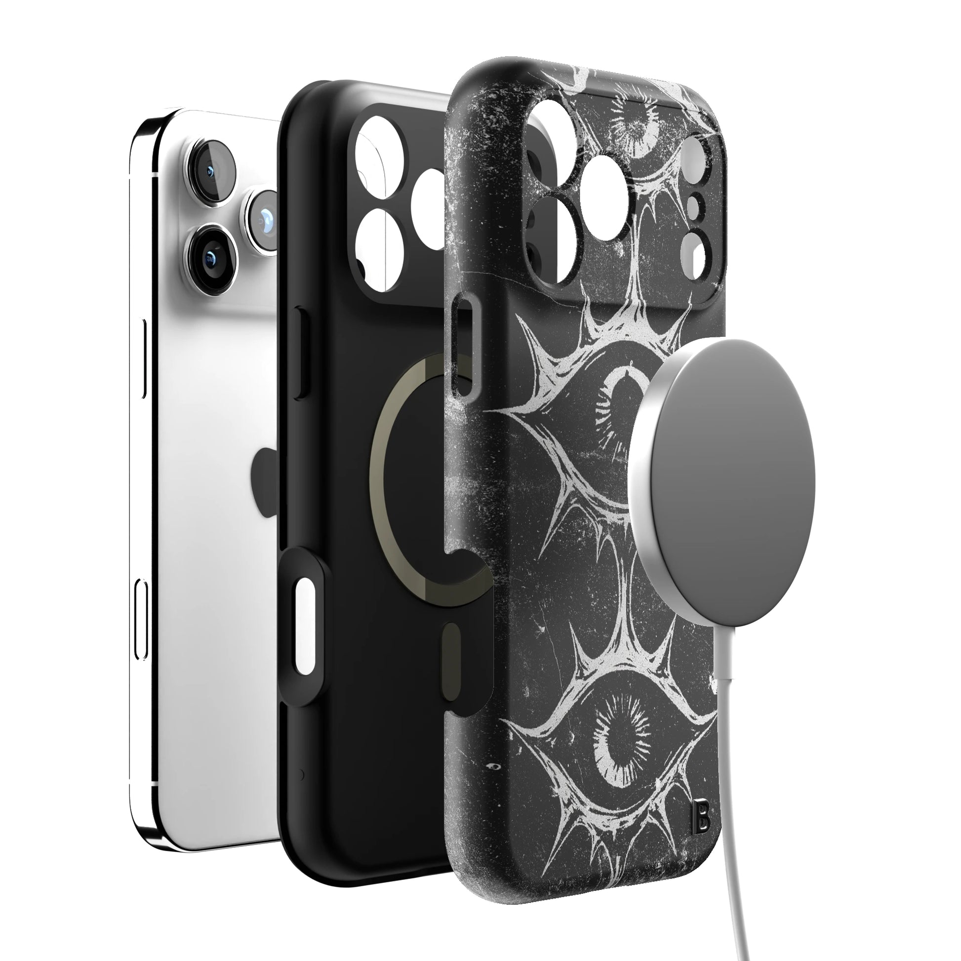 Iphone_17_Pro_Max_4