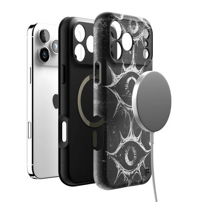 Iphone_17_Pro_Max_4
