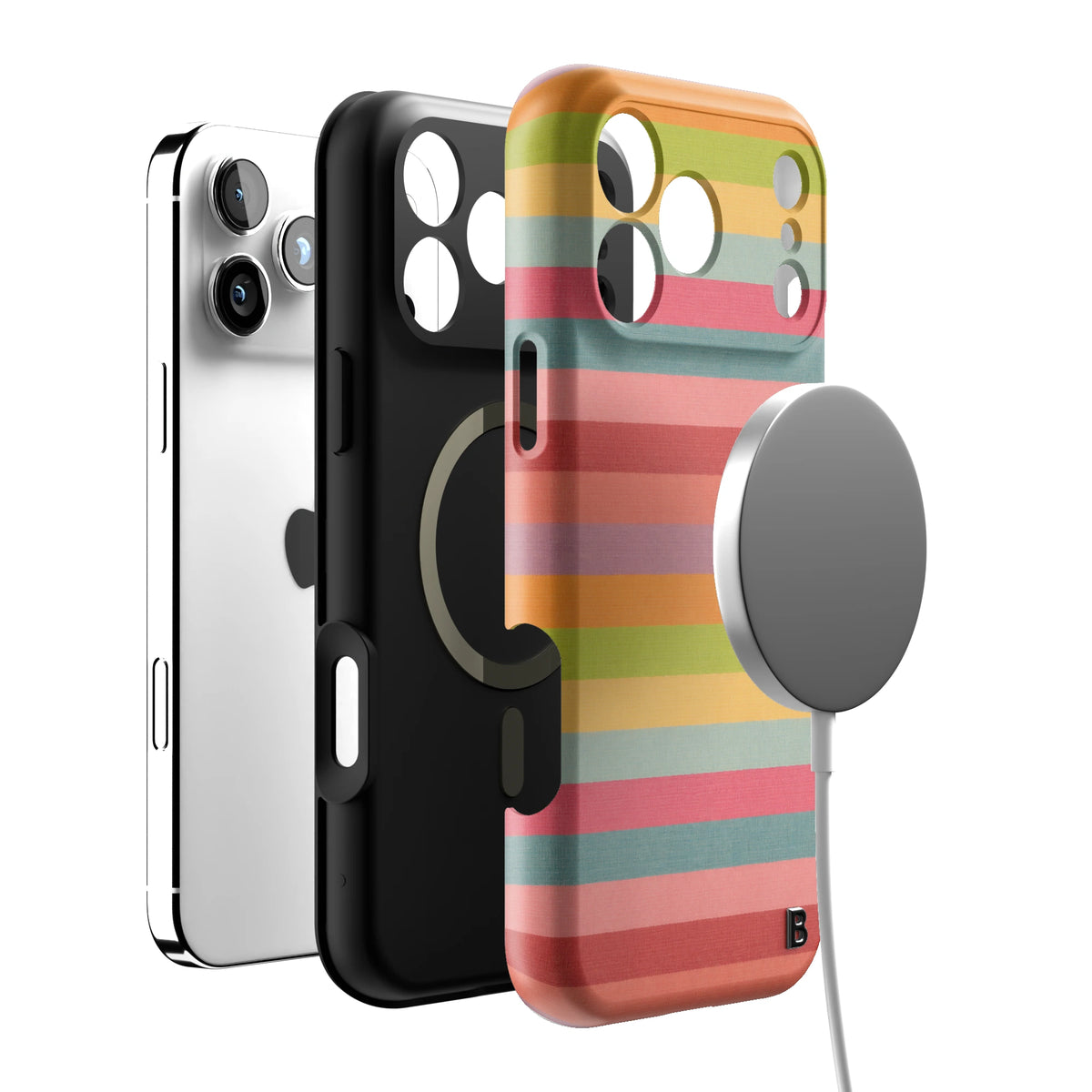 Iphone_17_Pro_Max_4