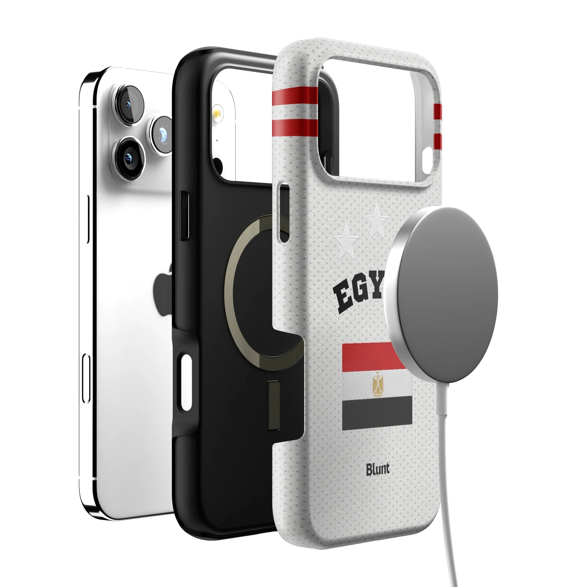 Iphone_17_Pro_Max_4