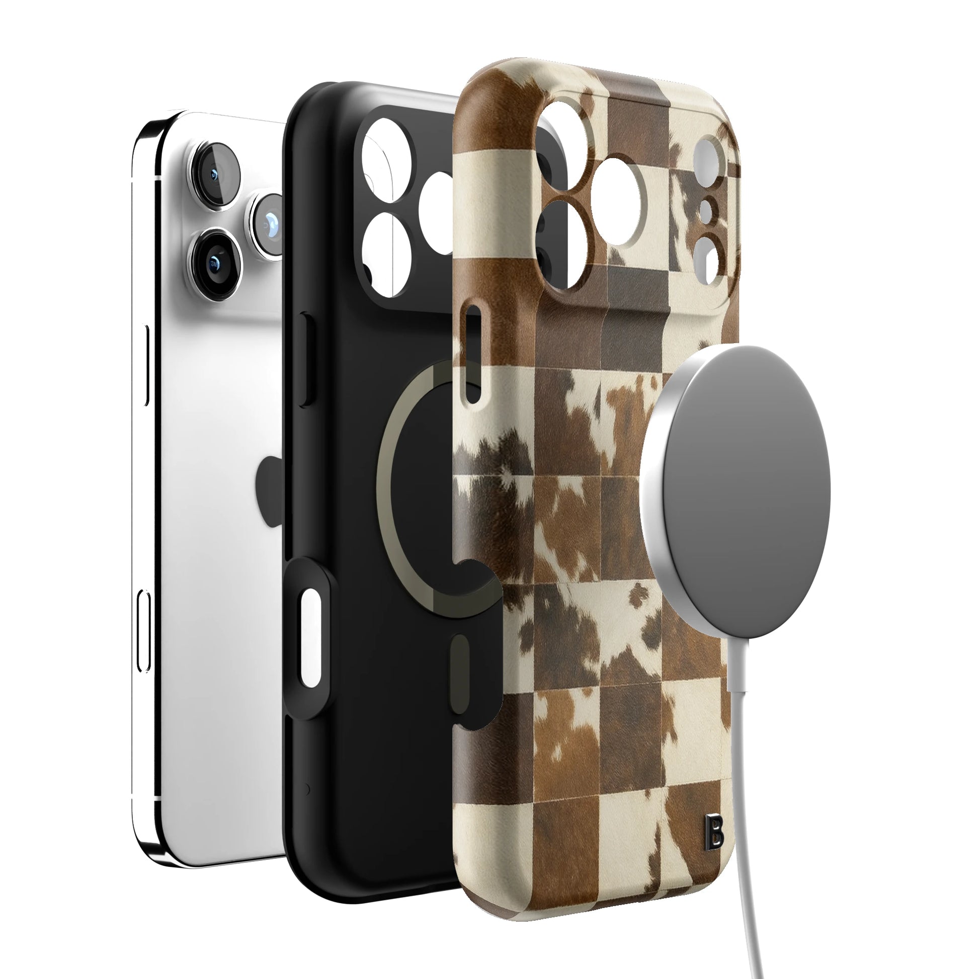 Iphone_17_Pro_Max_4