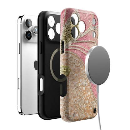 Iphone_17_Pro_Max_4