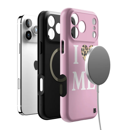 Iphone_17_Pro_Max_4