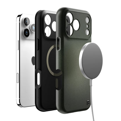 Iphone_17_Pro_Max_4