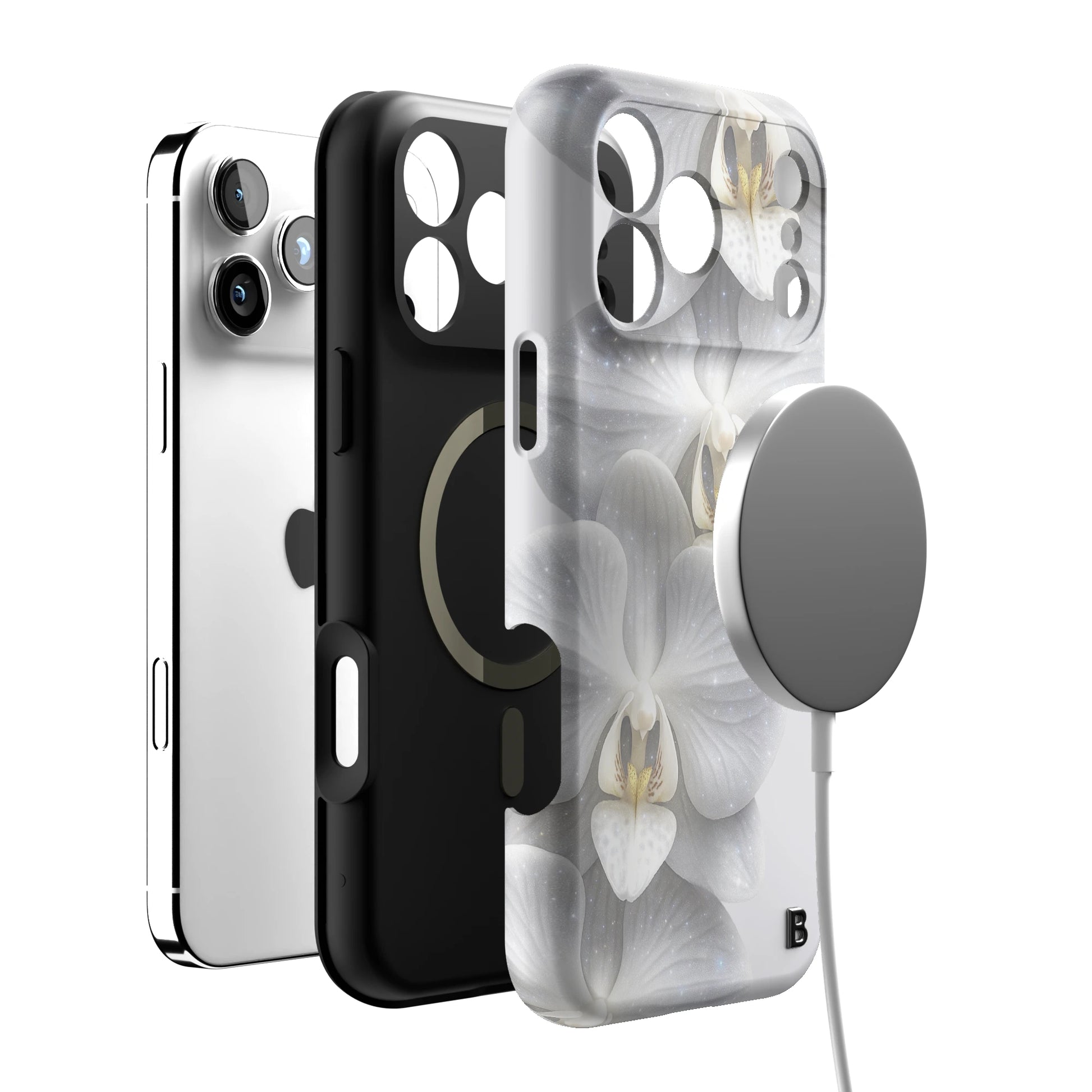 Iphone_17_Pro_Max_4
