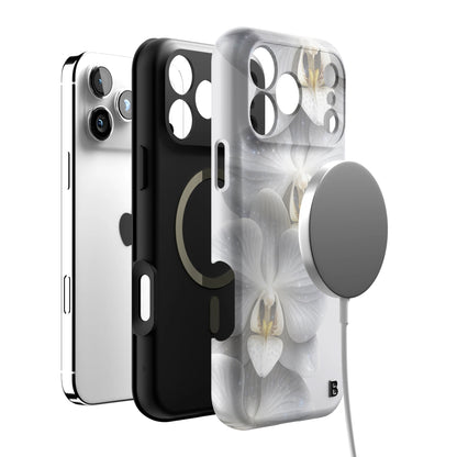 Iphone_17_Pro_Max_4