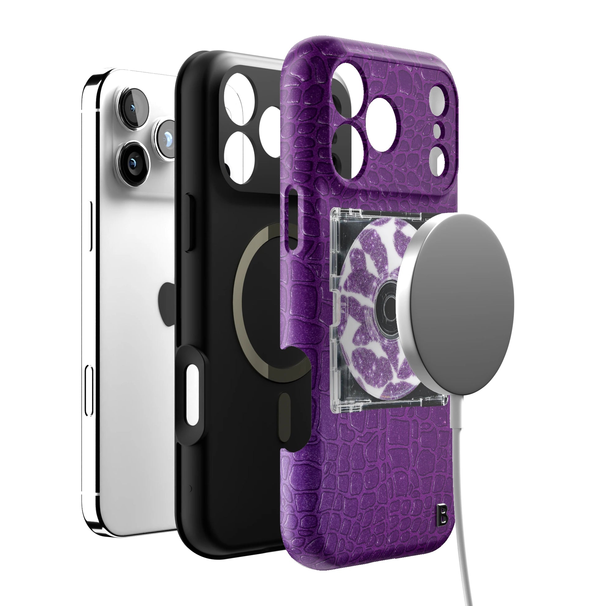 Iphone_17_Pro_Max_4