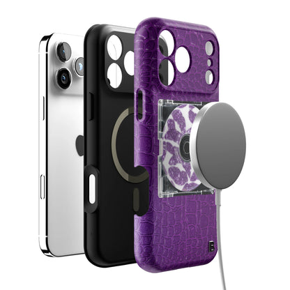 Iphone_17_Pro_Max_4