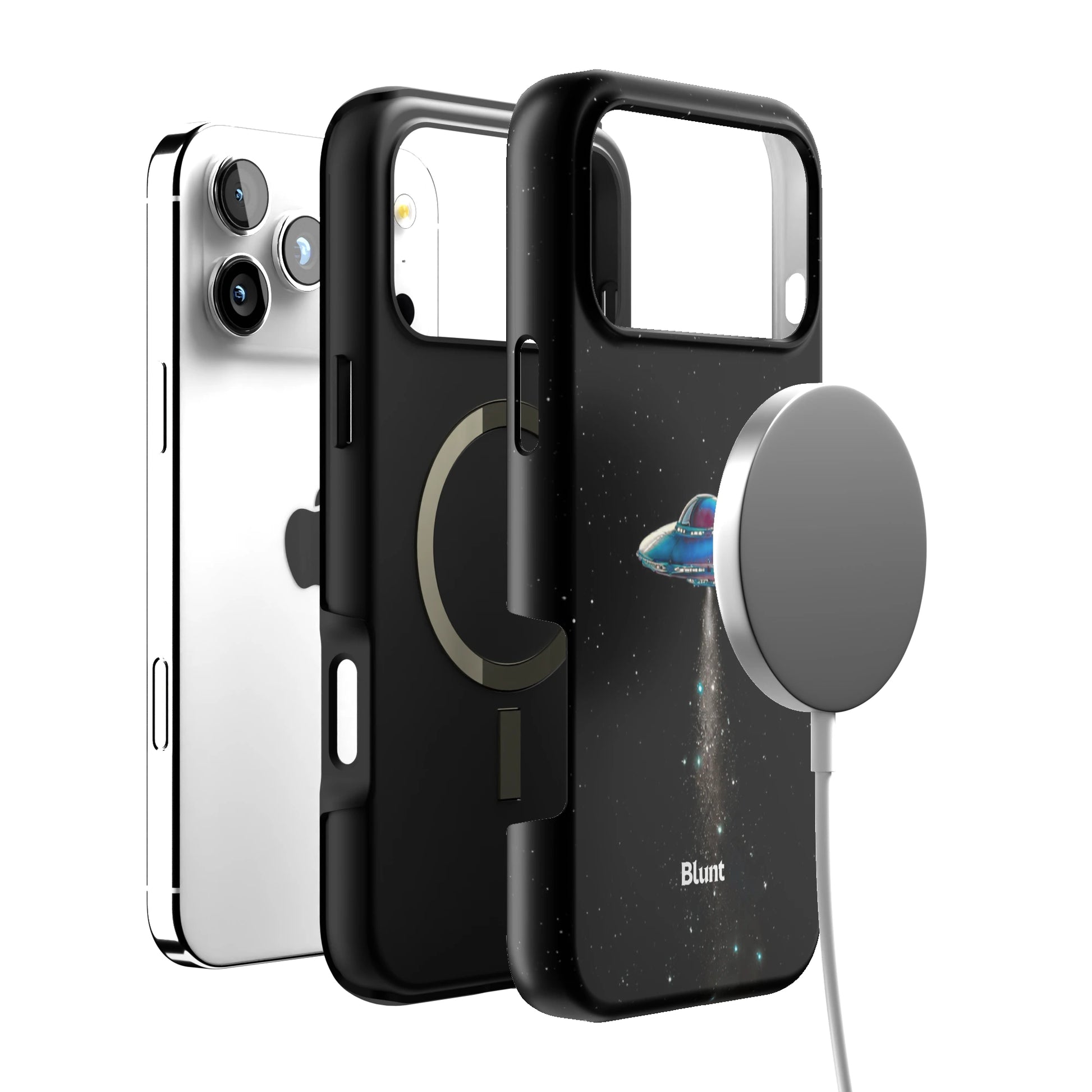 Iphone_17_Pro_Max_4