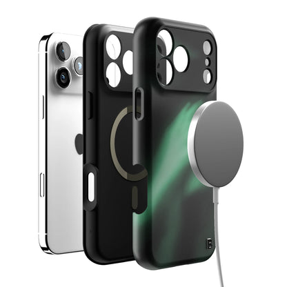 Iphone_17_Pro_Max_4
