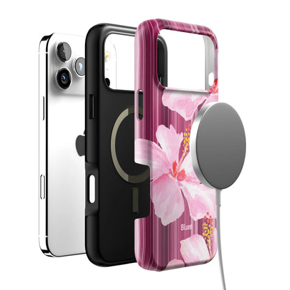 Iphone_17_Pro_Max_4