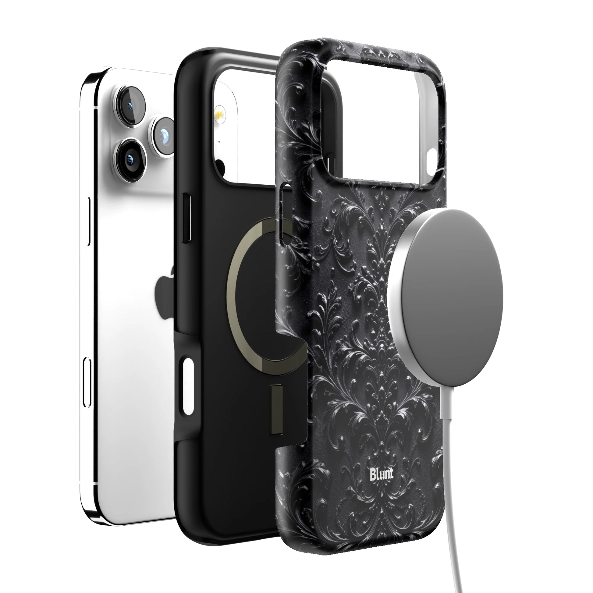 Iphone_17_Pro_Max_4