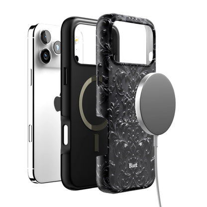 Iphone_17_Pro_Max_4