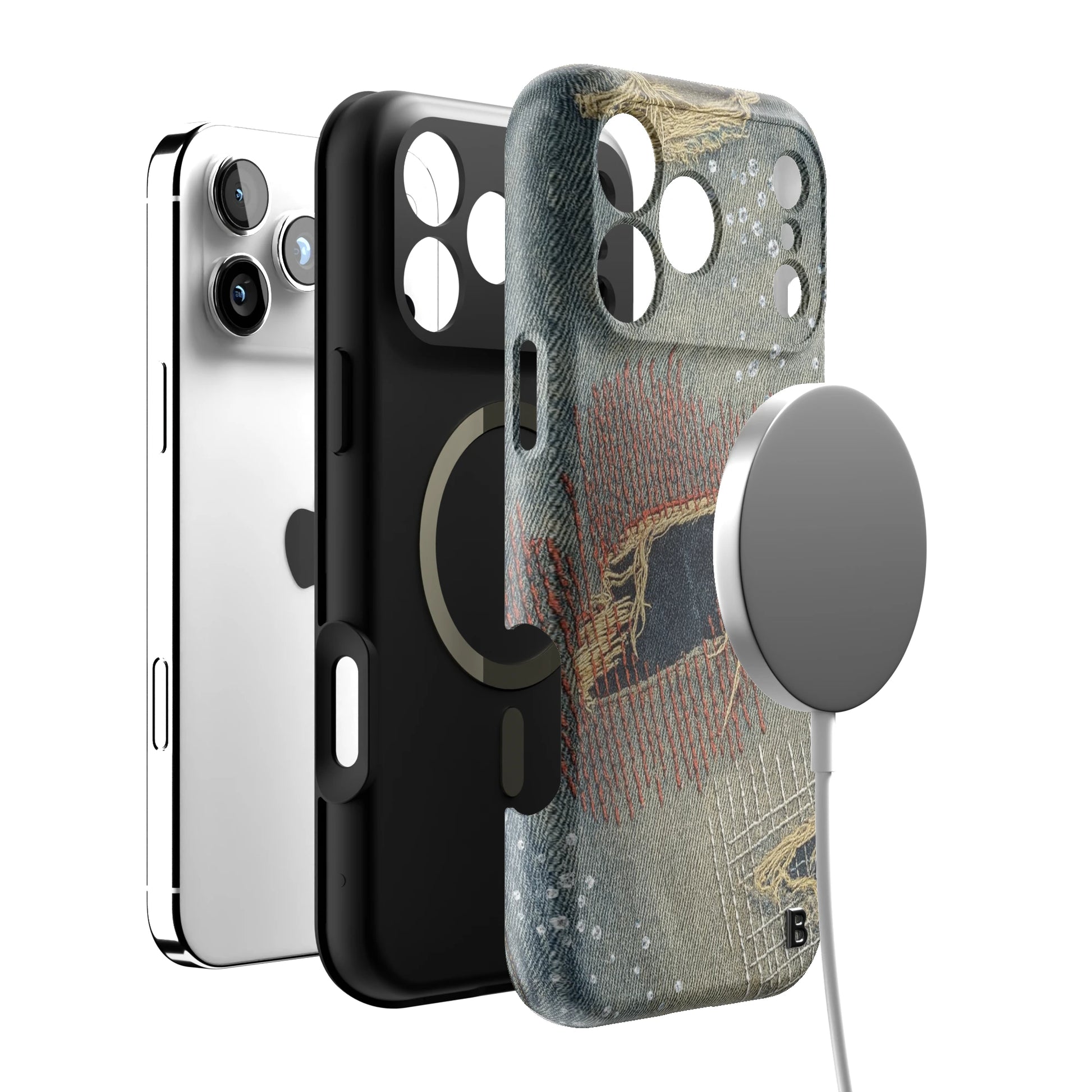 Iphone_17_Pro_Max_4