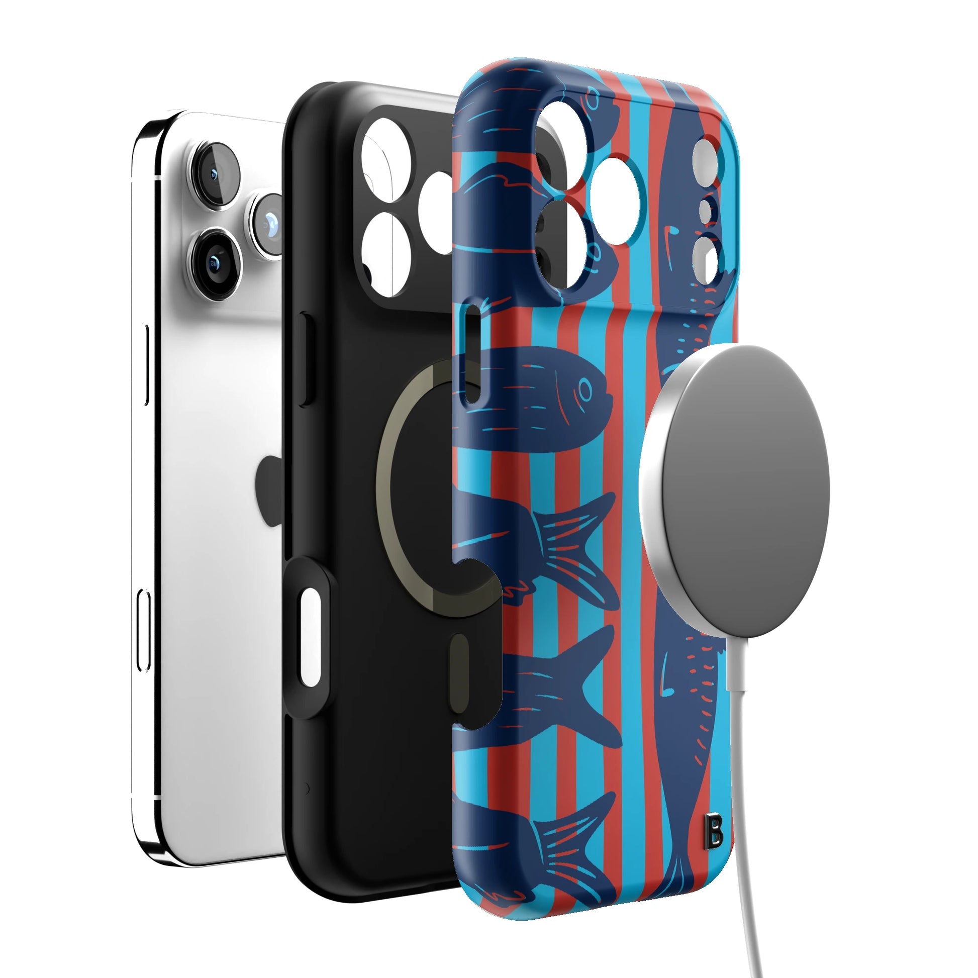 Iphone_17_Pro_Max_4