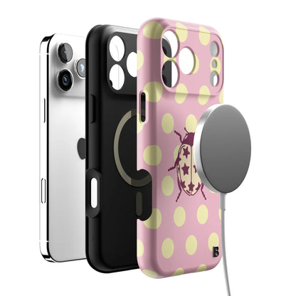 Iphone_17_Pro_Max_4