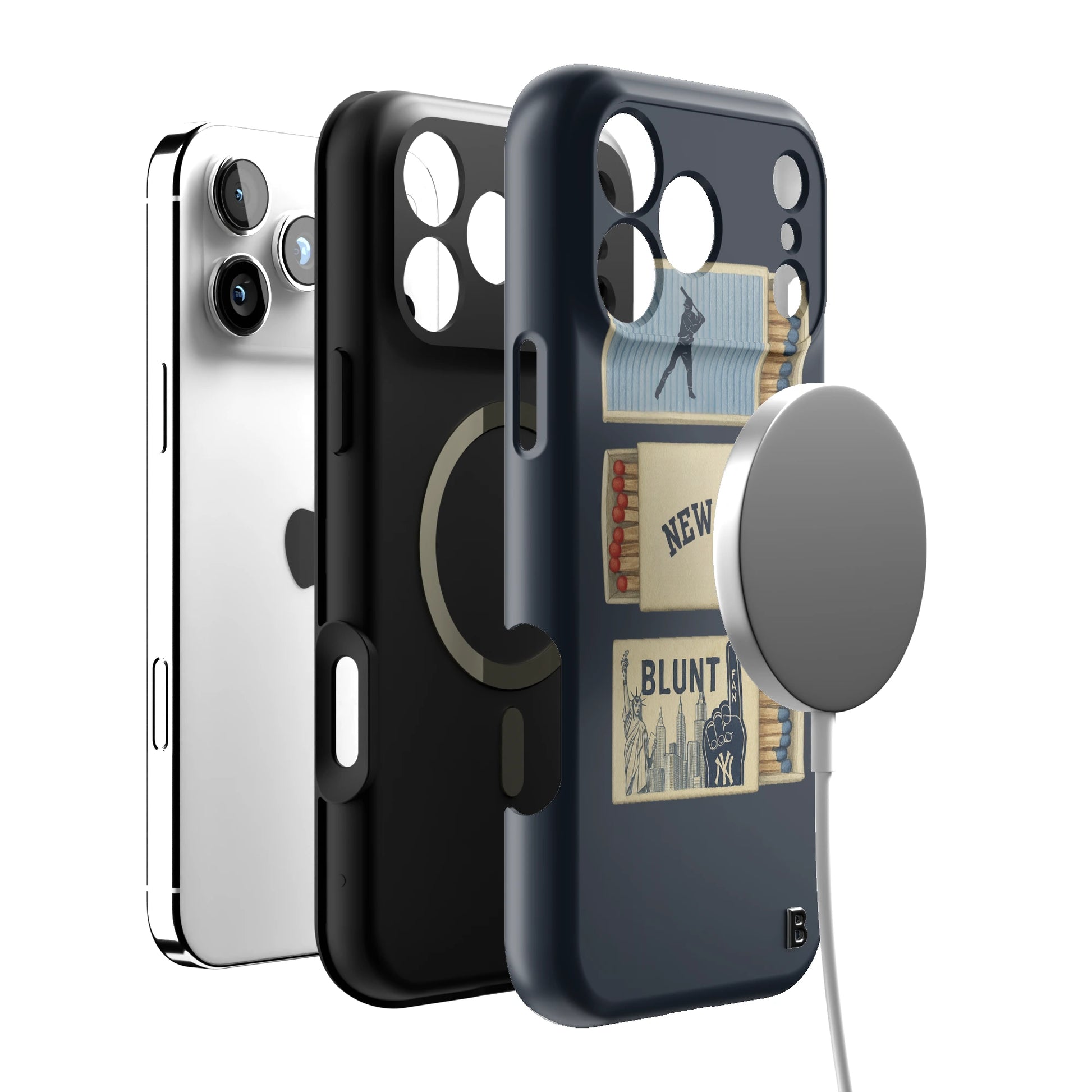 Iphone_17_Pro_Max_4