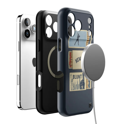 Iphone_17_Pro_Max_4