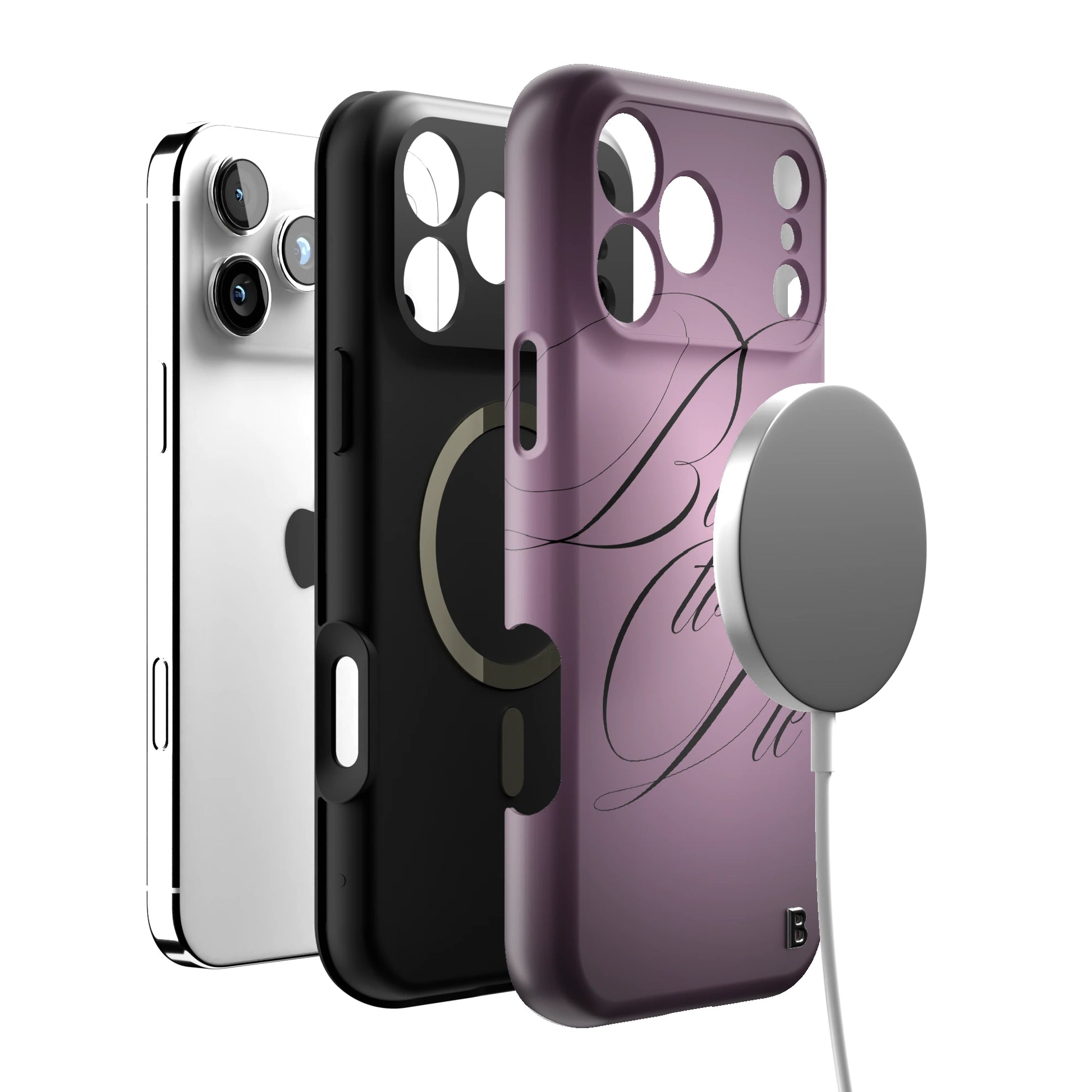 Iphone_17_Pro_Max_4