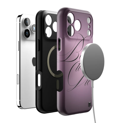 Iphone_17_Pro_Max_4