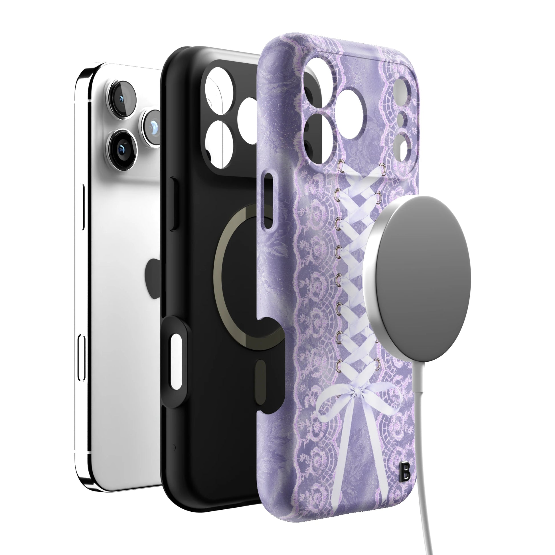 Iphone_17_Pro_Max_4